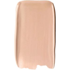 Foundation - Lichte Vloeibare Formule - Hydraterend - Glazen Huid-effect