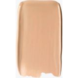 Foundation - Lichte Vloeibare Formule - Glazen Huid-Effect - Hydratatie