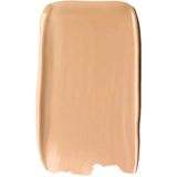 Sweed Glass Skin Foundation Vloeibare foundation, Nr. 08 - Medium W, 30 ml