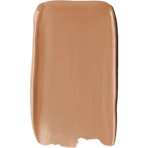 Glass Skin Foundation - Light C - Vloeibare Formule - 15 Tinten