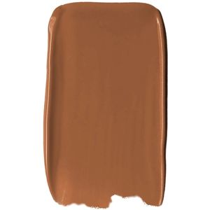 Sweed - Glass Skin Foundation - 30 ml - 13 Deep W