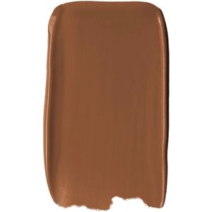 Glass Skin - Foundation - Licht - Hybride - 15 Tint Variaties