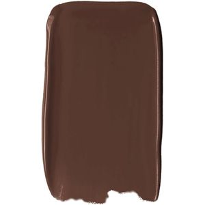 Glass Skin Foundation - Licht - Vloeibaar - Hydraterend