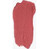 SWEED - Air Blush Cream - Fancy Face - Crème - Hoog Pigment