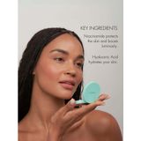 SWEED - Air Blush Cream - Fancy Face - Crème - Hoog Pigment