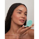 SWEED - Air Blush Cream - Fancy Face - Crème - Hoog Pigment