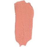 Sweed Make-up Make-up gezicht Air Blush Cream 4 Suntouch 5 g ()
