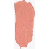 Sweed Make-up Make-up gezicht Air Blush Cream 4 Suntouch 5 g ()