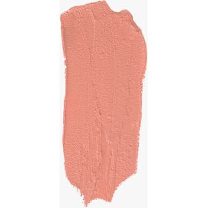 SWEED - Air Blush Cream - Blush - Perzikkleurig - Crème formule