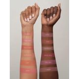 Sweed - Air Blush Cream - Make-up - Lush - 5 g