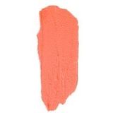 Sweed - Air Blush Cream - Make-up - Lush - 5 g
