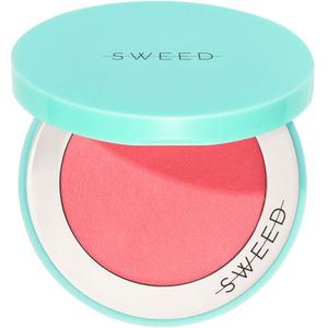 SWEED Air Blush Cream Lucky