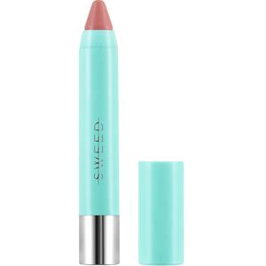 Sweed Le Lipstick Nude Pink 2,5 g
