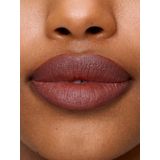 Sweed Le Lipstick 12 ml