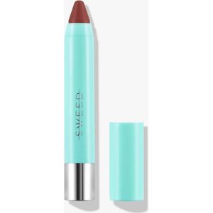 Sweed Le Lipstick 90's Model 12 ml