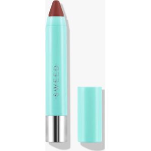 Sweed Le Lipstick 90's Model 2,5 g