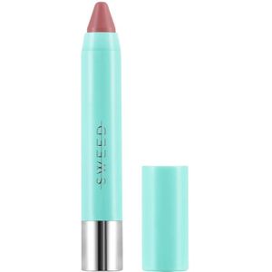 Sweed Le Lipstick Penelope Rose 2,5 g