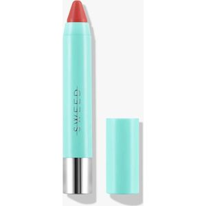 Sweed Le Lipstick French Girl 12 ml