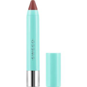 Sweed Beauty - Le Lipstick - Lippenstift - Elisa Maino Vanda