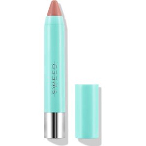 Sweed BeautyLe Lipstick Gabriella Beige Tan