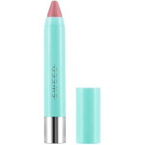 Sweed - Le Lipstick Chloe