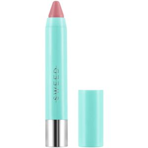Sweed Beauty Le Lipstick Chloé 2.5gr