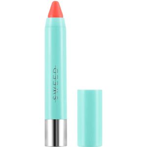 Sweed - Le Lipstick - Lippenstift - 3 g - Holly Hock