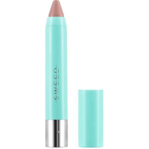 Lippenstift - Nude Pink - Transparante Roze - Veganistisch