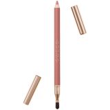 SWEED - Lip Liner - Barely There - Vegan - Langhoudend
