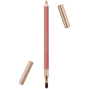 SWEED Lip Liner Barely There