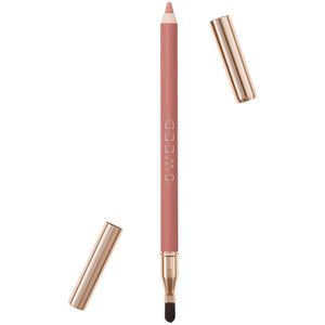 SWEED - Lip Liner - Barely There - Vegan - Langhoudend