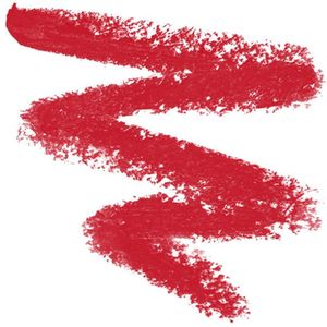 Sweed BeautyLip Liner Classic Red