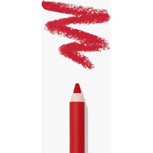 SWEED - Lip Liner - Classic Red