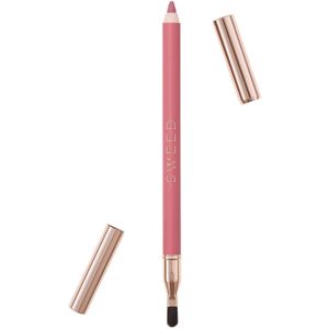 SWEED - Lip Liner - Dream Bigger