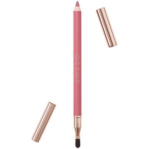 SWEED Lip Liner Dream Bigger