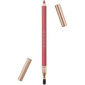 Sweed Make-up Lippen Lip Liner Dream Bigger 1,1 g ()