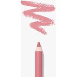 Sweed BeautyLip Liner Chloé
