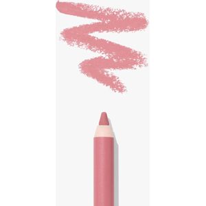 Sweed Lip Liner Lipliner, Chloé, 1.2 g