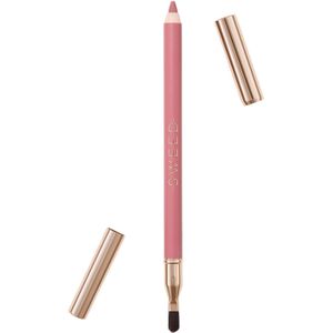 Sweed Lip Liner Chloé 1,07 g