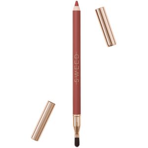 SWEED Beauty Lip Liner