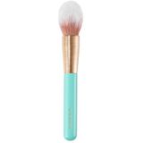 Sweed - Powder Brush - Poederkwast - Synthetisch - Handgemaakt