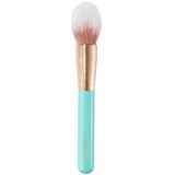 Sweed - Powder Brush - Poederkwast - Synthetisch - Handgemaakt