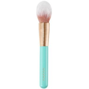 Sweed - Powder Brush - Poederkwast - Synthetisch - Handgemaakt