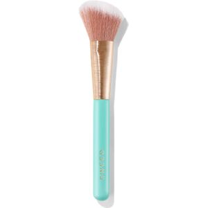 Sweed - Angled Blush - Brush