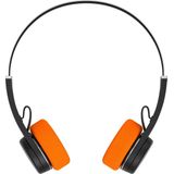Mondo by Defunc - Freestyle - Draadloze Bluetooth Koptelefoon - Zwart
