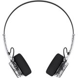 Defunc - Mondo Freestyle - On-Ear Bluetooth Headset - Clear
