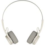 Mondo by Defunc Freestyle - On-Ear Bluetooth 5.3 Headset Greige