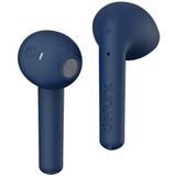 DeFunc Auricolare Bluetooth True Lite - BLU merk