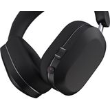 Defunc - Mondo - Koptelefoon - Draadloos - Bluetooth - Zwart