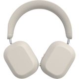 Mondo Over-Ears Draadloze hoofdtelefoon met optionele kabel, 45H van Active Play Time - Bluetooth - Dual ENC microfoons en drivers (reikte)
